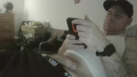 sexyfredy7722 online show from 12-21-25, 06:20