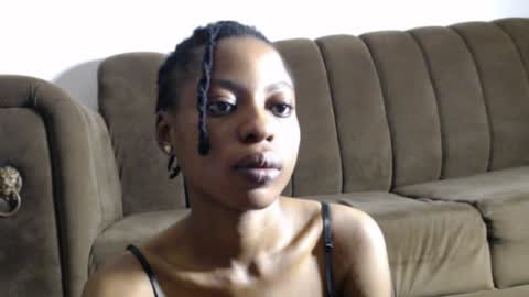 sexy frekky online show from 06-23-26, 04:32