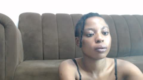 sexy frekky online show from 07-01-26, 08:52