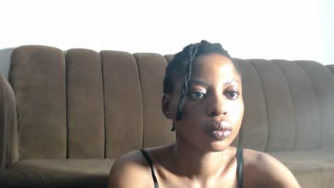 sexy frekky online show from 07-02-26, 03:45