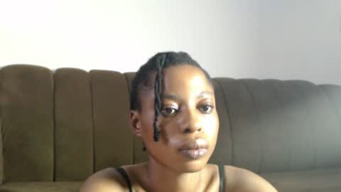 sexy frekky online show from 07-02-26, 05:19