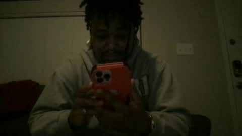 SexyFTMFucktoy online show from 12-08-24, 07:26