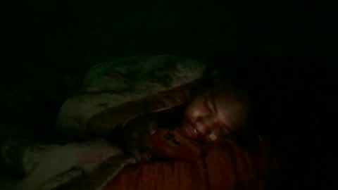 SexyFTMFucktoy online show from 01-13-25, 01:17