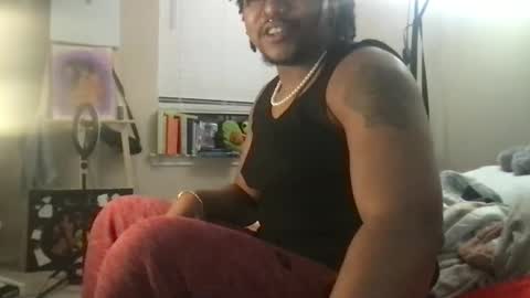 SexyFTMFucktoy online show from 01-17-25, 08:34