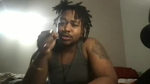 SexyFTMFucktoy online show from 01-19-25, 06:53