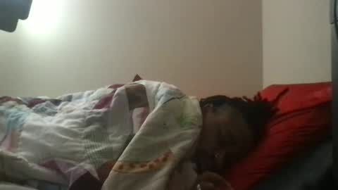 SexyFTMFucktoy online show from 01-25-25, 07:06