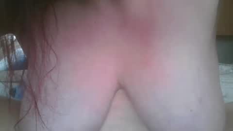 Snapshot of sexyfuckingcouple1969 chatting on 09-24-25, 09:40 sexyfuckingcouple1969 online show from 09-24-25, 09:40