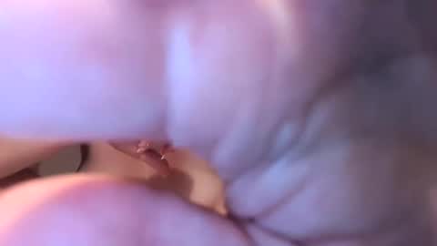 Snapshot of sexyfuckingcouple1969 chatting on 10-06-25, 05:49 sexyfuckingcouple1969 online show from 10-06-25, 05:49