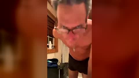 sexyfuckingdaddy online show from 07-23-26, 04:10