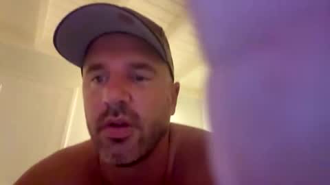 sexyfunpartners online show from 05-01-26, 05:28