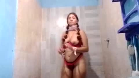 sexygames266 online show from 04-16-26, 03:35