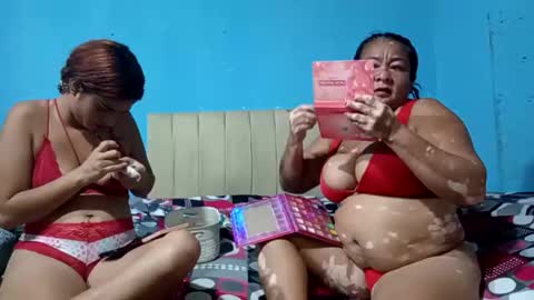 Snapshot of sexygames266 chatting on 05-27-26, 03:03 sexygames266 online show from 05-27-26, 03:03