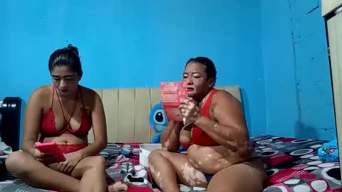 Snapshot of sexygames266 chatting on 05-27-26, 07:00 sexygames266 online show from 05-27-26, 07:00
