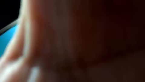 Snapshot of sexygames266 chatting on 05-31-26, 02:31 sexygames266 online show from 05-31-26, 02:31