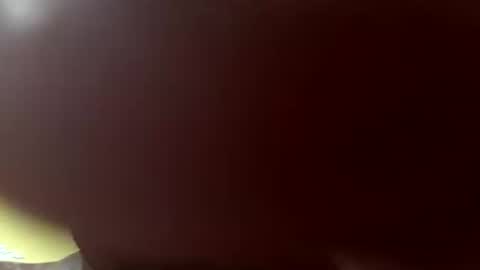 Snapshot of sexygames266 chatting on 06-25-26, 02:22 sexygames266 online show from 06-25-26, 02:22
