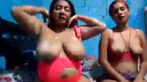 Snapshot of sexygames266 chatting on 07-12-26, 02:57 sexygames266 online show from 07-12-26, 02:57