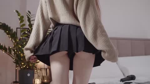 SexyGames online show from 12-07-24, 09:39