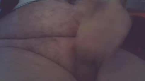 Snapshot of sexygeert40 chatting on 01-18-25, 07:28 sexygeert40 online show from 01-18-25, 07:28