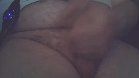 Snapshot of sexygeert40 chatting on 01-21-25, 09:36 sexygeert40 online show from 01-21-25, 09:36