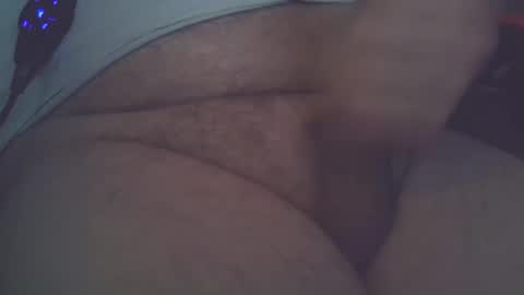 Snapshot of sexygeert40 chatting on 01-25-25, 06:55 sexygeert40 online show from 01-25-25, 06:55