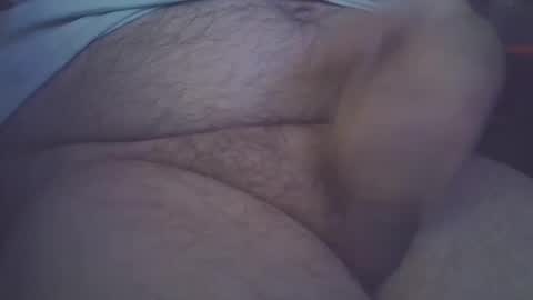 Snapshot of sexygeert40 chatting on 01-26-25, 09:51 sexygeert40 online show from 01-26-25, 09:51