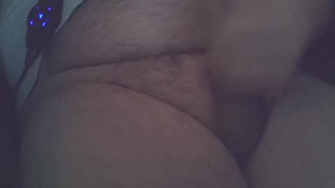 Snapshot of sexygeert40 chatting on 01-27-25, 06:09 sexygeert40 online show from 01-27-25, 06:09