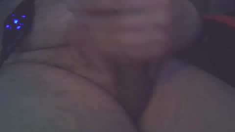 Snapshot of sexygeert40 chatting on 01-28-25, 04:30 sexygeert40 online show from 01-28-25, 04:30