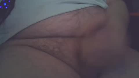 Snapshot of sexygeert40 chatting on 02-03-25, 05:40 sexygeert40 online show from 02-03-25, 05:40