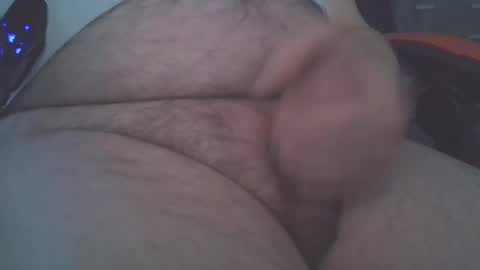 Snapshot of sexygeert40 chatting on 02-04-25, 04:18 sexygeert40 online show from 02-04-25, 04:18