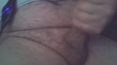 Snapshot of sexygeert40 chatting on 02-07-25, 04:56 sexygeert40 online show from 02-07-25, 04:56