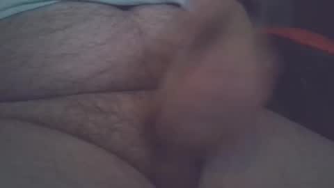 Snapshot of sexygeert40 chatting on 02-08-25, 06:12 sexygeert40 online show from 02-08-25, 06:12