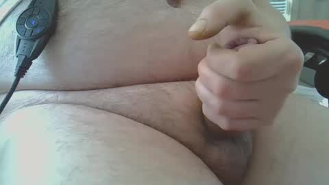 Snapshot of sexygeert40 chatting on 02-09-25, 10:42 sexygeert40 online show from 02-09-25, 10:42