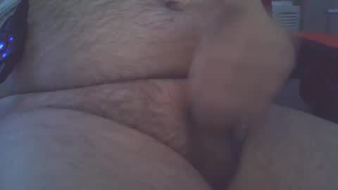 Snapshot of sexygeert40 chatting on 02-10-25, 04:25 sexygeert40 online show from 02-10-25, 04:25