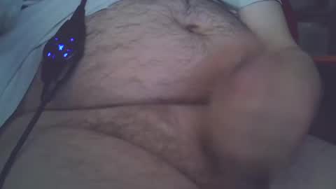 Snapshot of sexygeert40 chatting on 02-12-25, 05:05 sexygeert40 online show from 02-12-25, 05:05