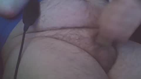Snapshot of sexygeert40 chatting on 02-16-25, 11:16 sexygeert40 online show from 02-16-25, 11:16
