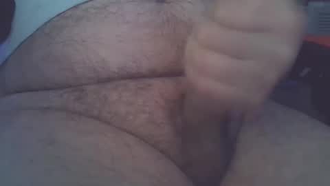 Snapshot of sexygeert40 chatting on 02-18-25, 06:26 sexygeert40 online show from 02-18-25, 06:26