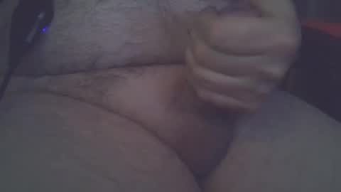 Snapshot of sexygeert40 chatting on 02-23-25, 05:45 sexygeert40 online show from 02-23-25, 05:45