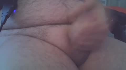 Snapshot of sexygeert40 chatting on 02-24-25, 07:00 sexygeert40 online show from 02-24-25, 07:00