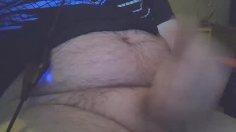 Snapshot of sexygeert40 chatting on 02-24-25, 11:41 sexygeert40 online show from 02-24-25, 11:41