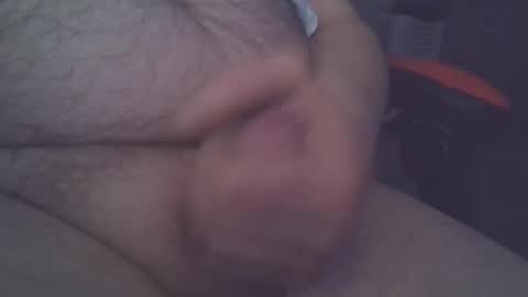 Snapshot of sexygeert40 chatting on 02-26-25, 06:15 sexygeert40 online show from 02-26-25, 06:15