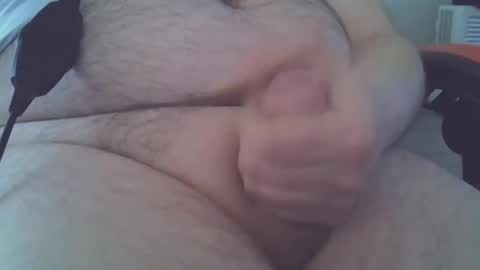 Snapshot of sexygeert40 chatting on 02-27-25, 04:53 sexygeert40 online show from 02-27-25, 04:53