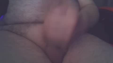 Snapshot of sexygeert40 chatting on 02-27-25, 10:09 sexygeert40 online show from 02-27-25, 10:09