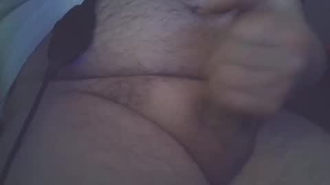 Snapshot of sexygeert40 chatting on 03-01-25, 12:17 sexygeert40 online show from 03-01-25, 12:17