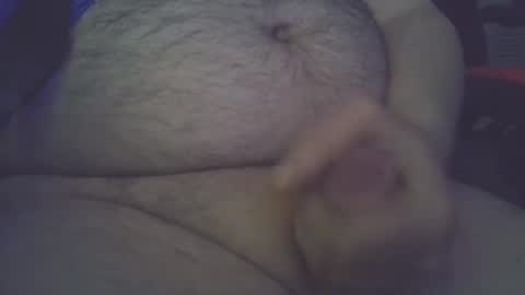 Snapshot of sexygeert40 chatting on 03-03-25, 05:53 sexygeert40 online show from 03-03-25, 05:53