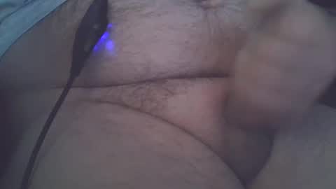 Snapshot of sexygeert40 chatting on 03-04-25, 05:32 sexygeert40 online show from 03-04-25, 05:32