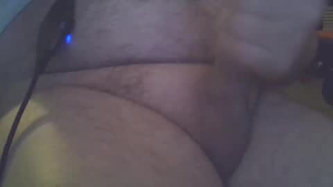 Snapshot of sexygeert40 chatting on 03-07-25, 09:48 sexygeert40 online show from 03-07-25, 09:48