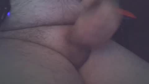 Snapshot of sexygeert40 chatting on 03-08-25, 05:28 sexygeert40 online show from 03-08-25, 05:28