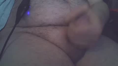 Snapshot of sexygeert40 chatting on 03-09-25, 04:27 sexygeert40 online show from 03-09-25, 04:27