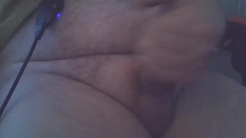Snapshot of sexygeert40 chatting on 03-10-25, 05:54 sexygeert40 online show from 03-10-25, 05:54