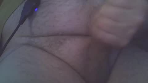 Snapshot of sexygeert40 chatting on 03-11-25, 05:49 sexygeert40 online show from 03-11-25, 05:49